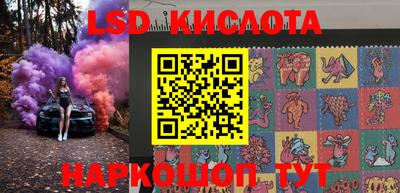 круглые Кулебаки