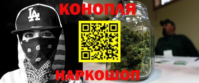 mdpv Кунгур
