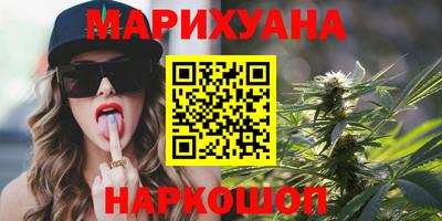 круглые Кулебаки