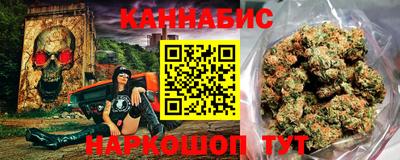 круглые Кулебаки