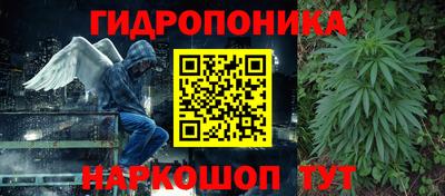 бошки Ливны