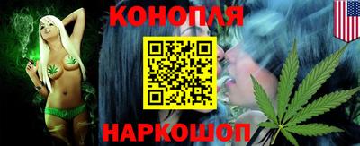 круглые Кулебаки